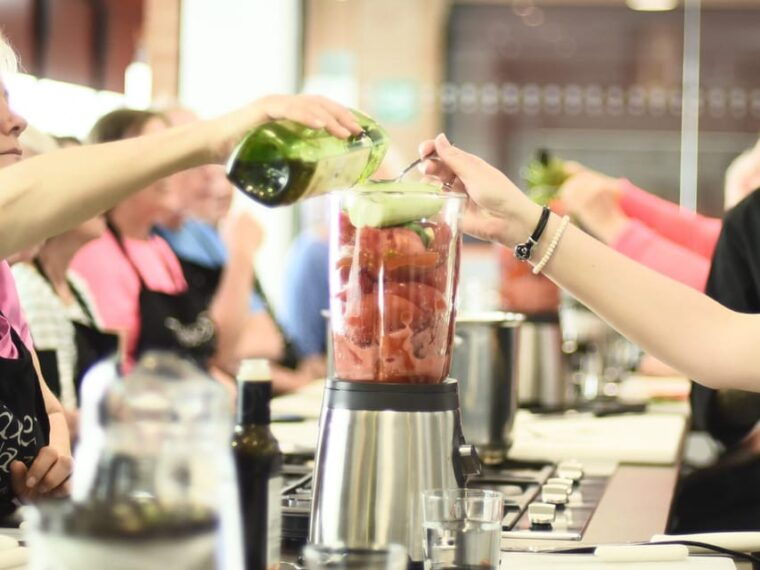 seville-spanish-cooking-class-with-dinner