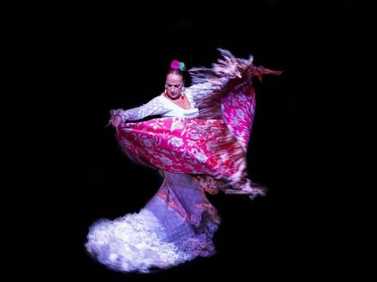 seville-tapas-dinner-and-flamenco-show