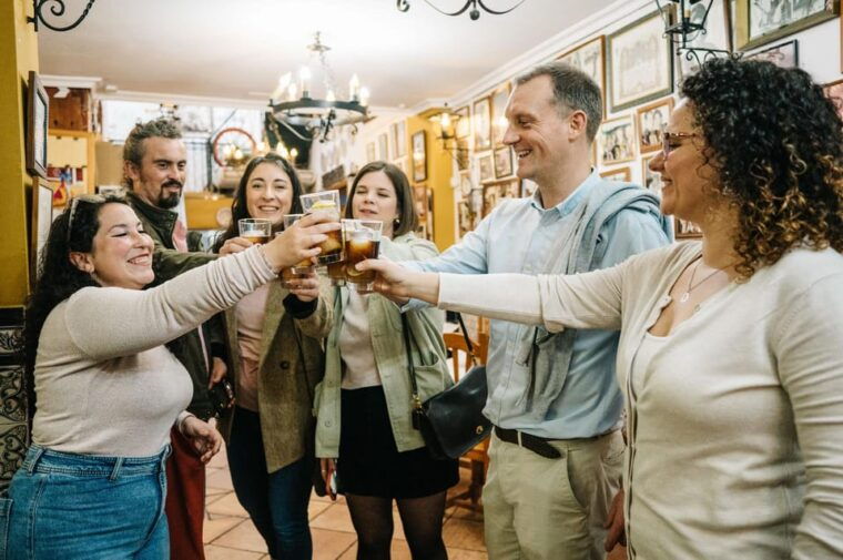 seville-triana-neighborhood-evening-tapas-tour