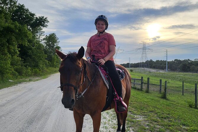 shaded-trails-horse-ride