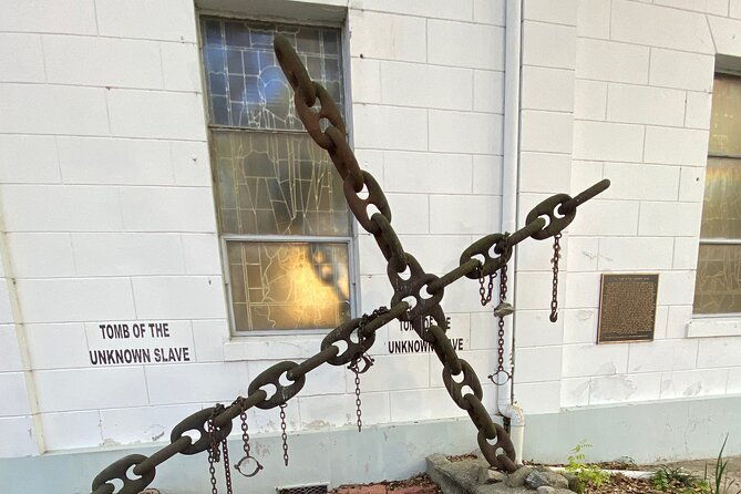 shadows-and-jazz-a-walking-tour-of-untold-chronicles-of-treme