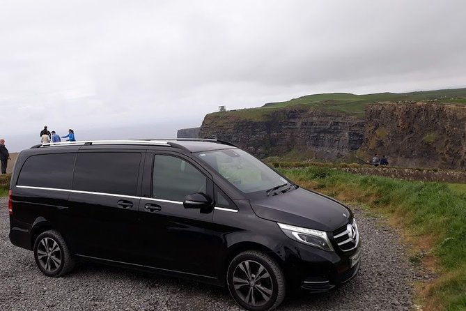 shannon-airport-to-kilkea-castle-hotel-to-car-service