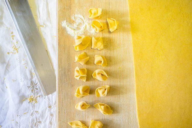 share-your-pasta-love-small-group-pasta-and-tiramisu-class-in-ravenna