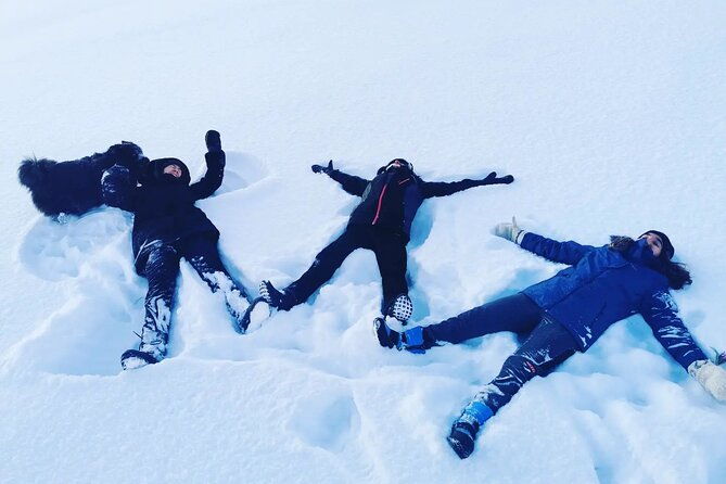 shared-3-hour-ice-trek-activity-to-kemi