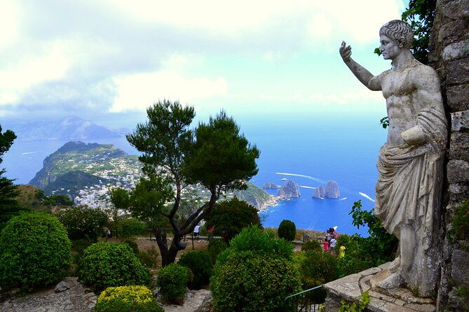 shared-capri-tour-360-experience-by-bus-boat-guide