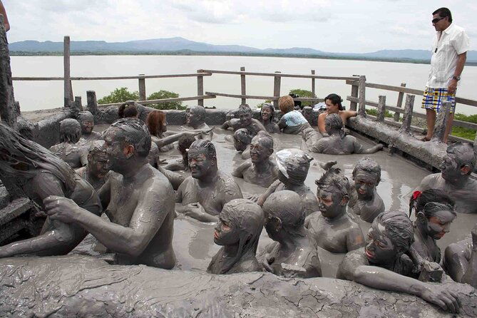 shared-cartagena-mud-volcano-mangrove-tour-including-lunch