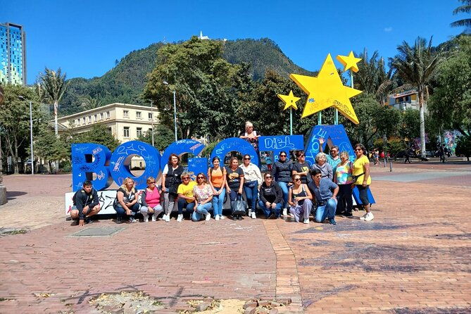 shared-walking-tour-of-bogotas-historic-center-candelaria