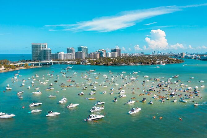 shore-excursion-from-port-of-miami-city-and-cruise-tour