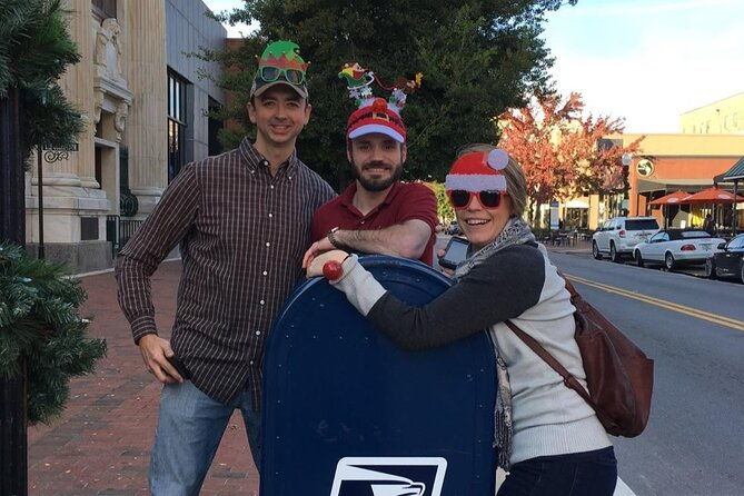 shreveport-city-scavenger-hunt-by-crazy-dash