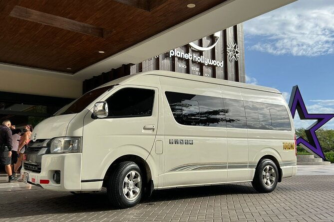 shuttle-service-from-liberia-airport-to-playa-nosara-playa-guiones