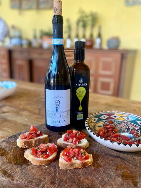 sicilian-cooking-class-in-the-historic-florio-adamo-baglio