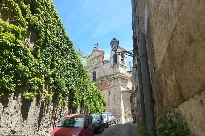 sicilian-villages-ricotta-tasting-including-lunch-from-cefalu