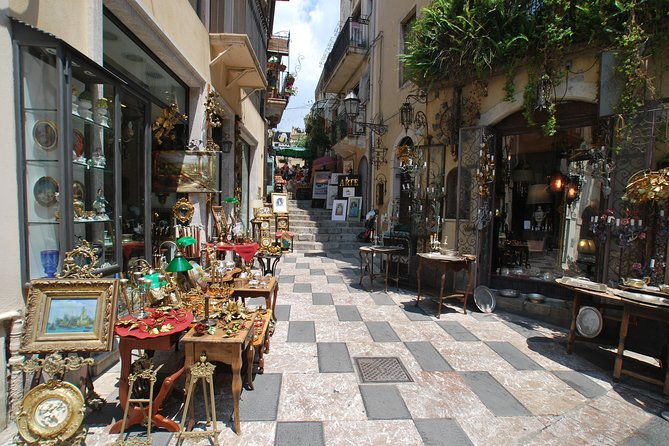 sicily-shore-excursions-from-port-of-taormina-or-messina