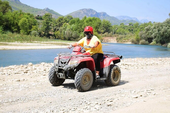 side-the-best-quat-safari-in-taurus-mountain