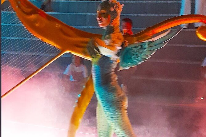 side-to-belek-land-of-legends-activity-and-boat-parade-show