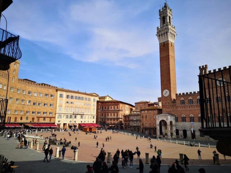 siena-and-san-gimignano-tour-by-van-from-lucca-or-pisa-2