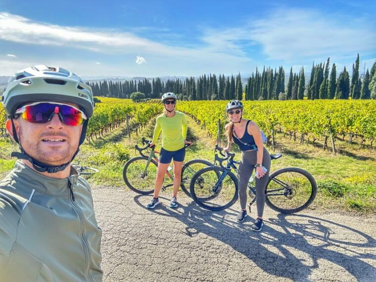 siena-chianti-classico-guided-cycling-tour