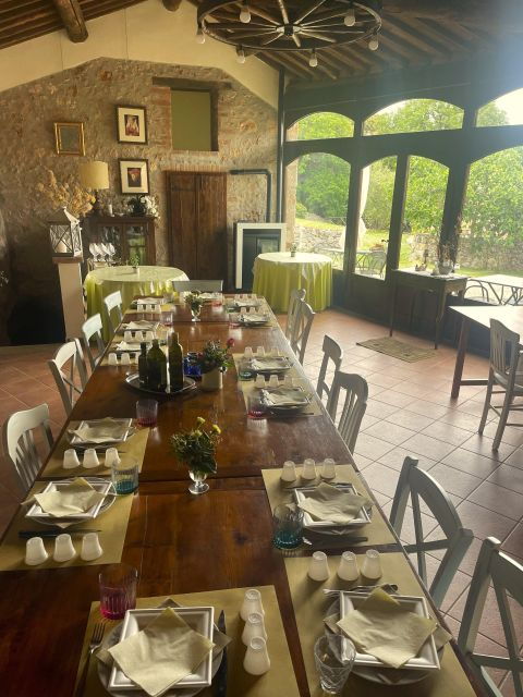 siena-evo-oil-experience-with-walk-tasting-and-lunch