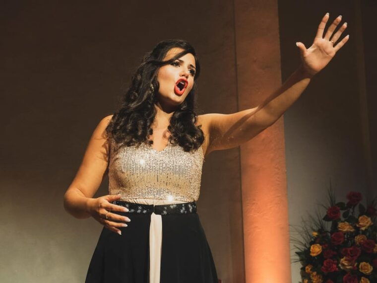 siena-italian-opera-concert-with-artists-meet-greet