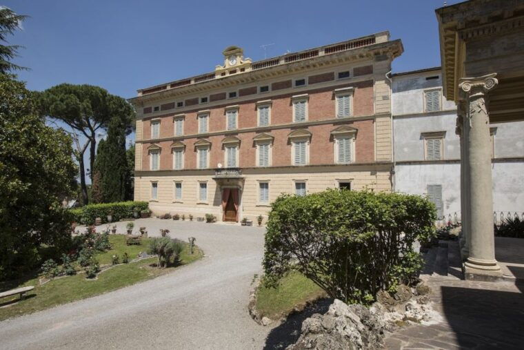 siena-organic-cooking-class-tastings