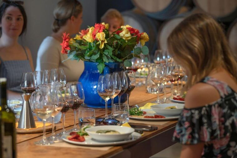 siena-organic-winery-tour-and-wine-tasting