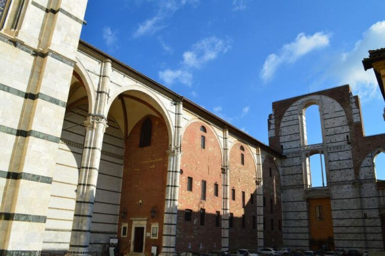 siena-private-guided-tour-of-the-siena-cathedral