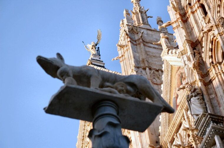siena-private-tour-of-the-treasure-chest-of-tuscany