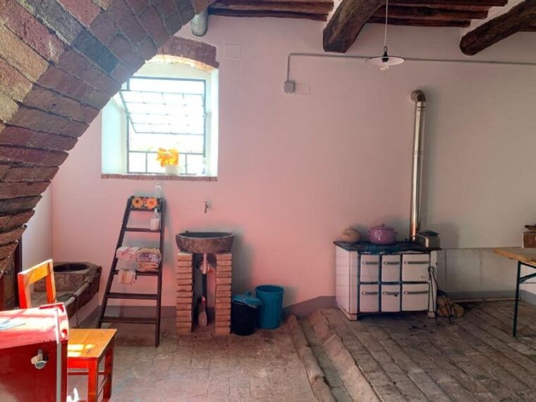 siena-small-group-cooking-class-in-chianti-farmhouse-2