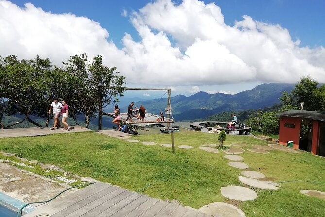 sierra-minca-day-tour