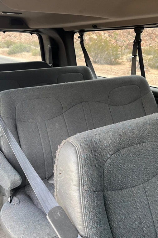 sightseeing-adventure-tour-of-joshua-tree-park-max-10