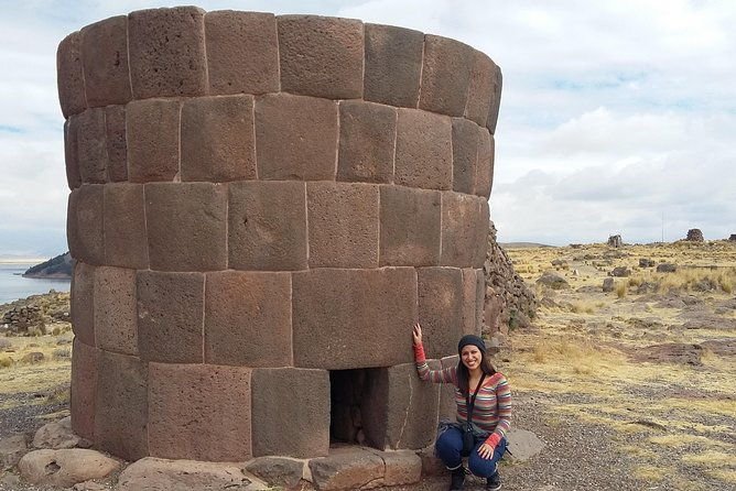 sillustani-from-puno