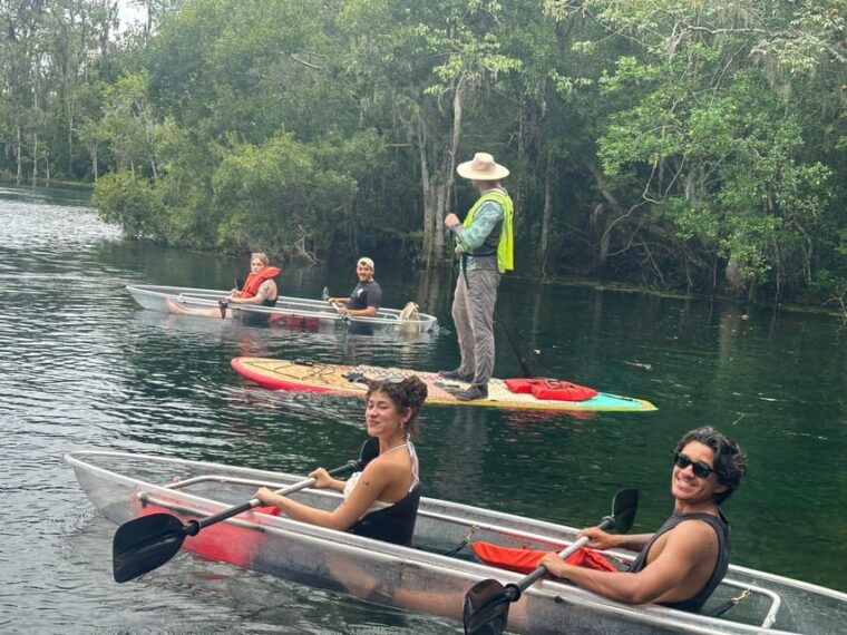 silver-springs-guided-clear-kayak-or-paddleboard-gator-tour