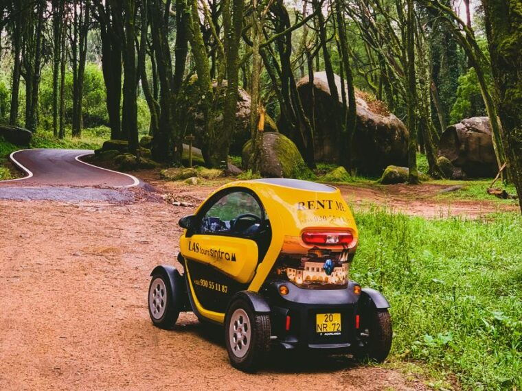 sintra-4-major-monuments-tour-e-car-with-gps-audio-guide