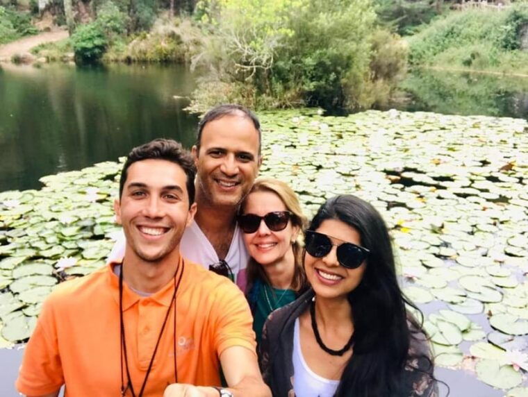 sintra-cascais-full-day-private-tour