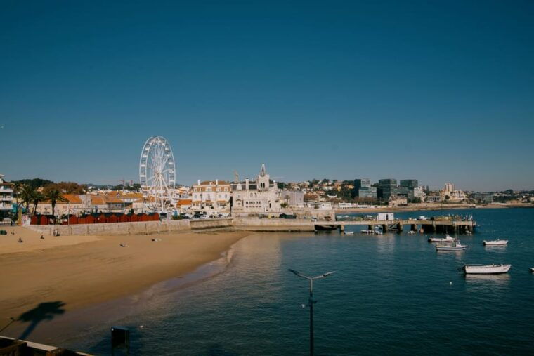 sintra-tour-including-cabo-da-roca-azenhas-do-mar-cascais