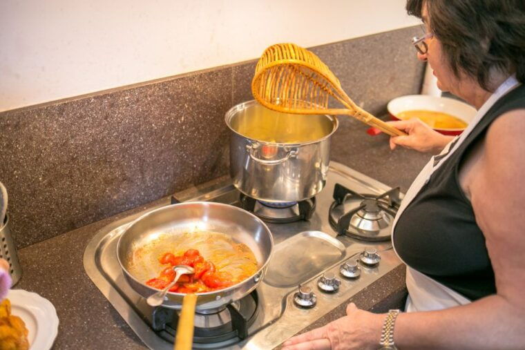 siracusa-pasta-tiramisu-cooking-class-at-a-locals-home