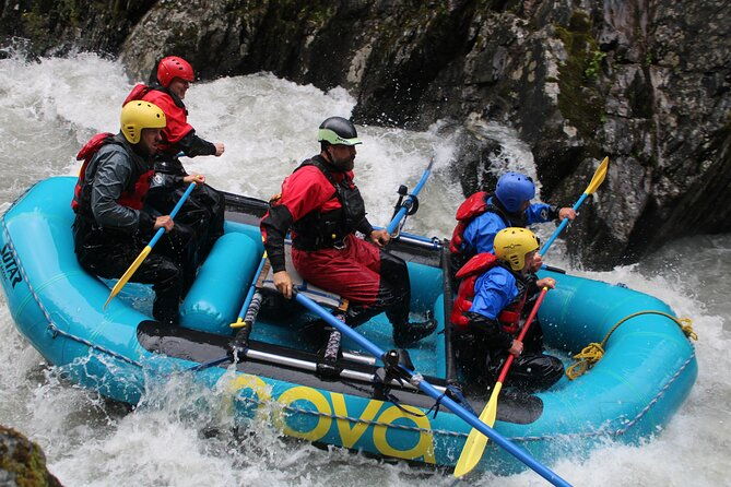 six-mile-creek-2-canyon-whitewater-rafting