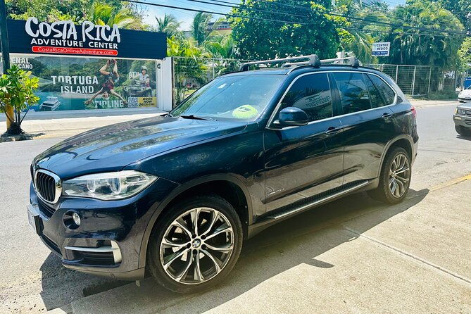 sjo-airport-to-jaco-or-los-suenos-marriott-transportation