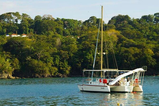 sjo-private-shuttle-to-jaco-or-manuel-antonio
