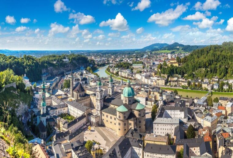 skip-the-line-hohensalzburg-fortress-private-tour-and-ticket-2