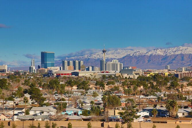 skip-the-line-las-vegas-strat-observation-deck-tour