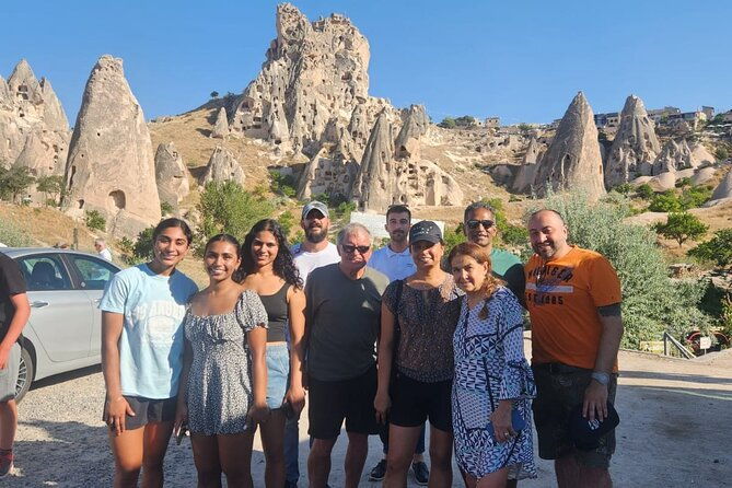 skip-the-line-mysterious-of-cappadocia-w-lunch