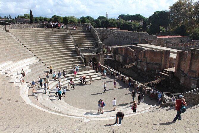 skip-the-line-pompeii-guided-tour-with-archaeologist