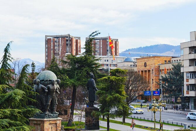 skopje-city-tour-2