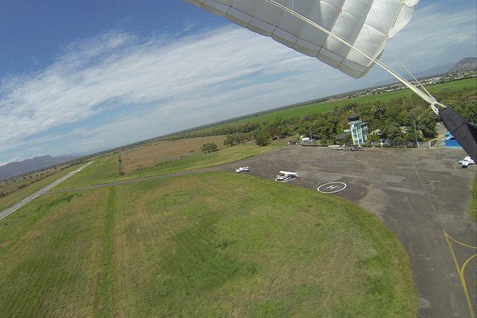 skydiving-experience-from-bogota