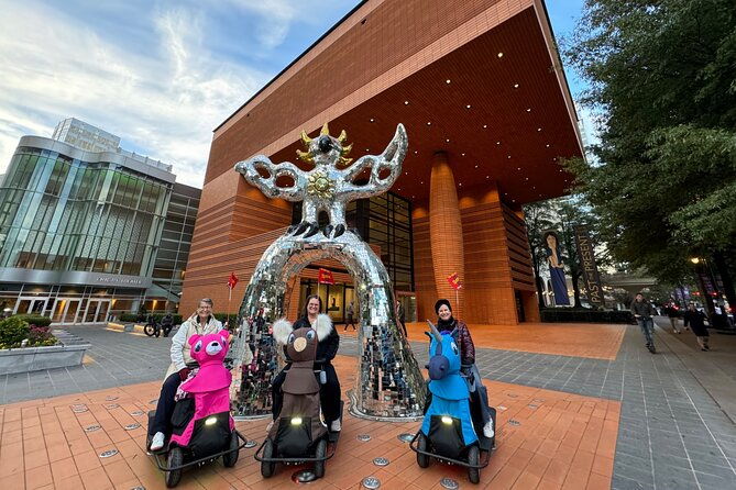 skyline-and-streets-a-whimsical-rydables-ride-through-charlotte