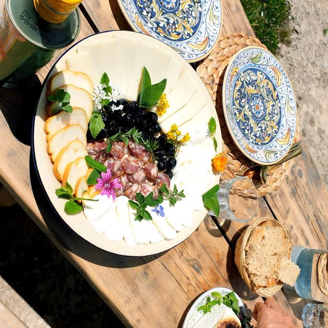 slowlife-family-farm-from-garden-to-table