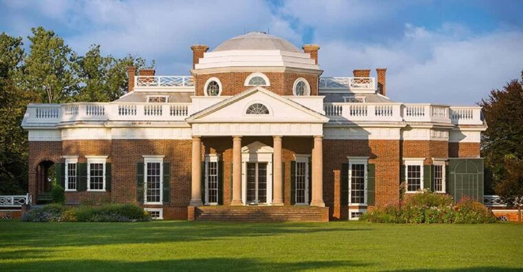 small-group-1-day-tour-dc-to-thomas-jeffersons-monticello