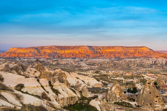small-group-cappadocia-blue-tour-with-lunch