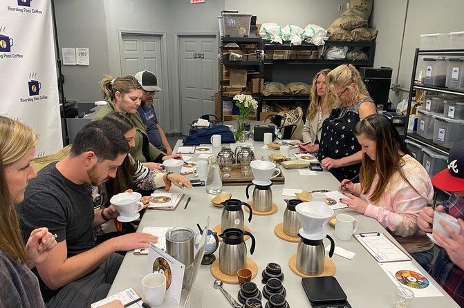 small-group-coffee-course-and-tasting-experience